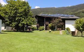 Seeapartments Kärnten